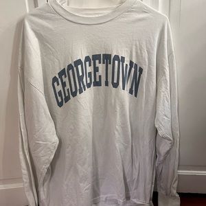 john galt long sleeve